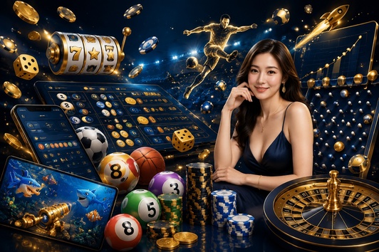 ty88