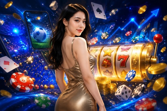 ty88