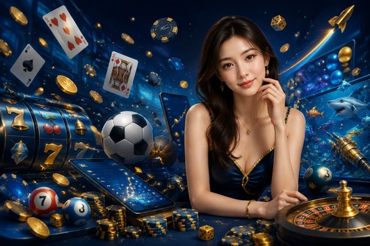 ty88